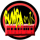 RUMBA MIX STATION APK