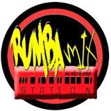 RUMBA MIX STATION simgesi