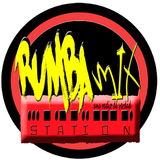 RUMBA MIX STATION آئیکن