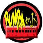 RUMBA MIX STATION icône