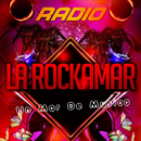 RockaMar Radio Bonfil Campeche APK