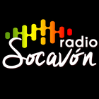 Radio Socavón Chile أيقونة