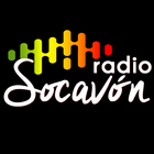 Radio Socavón Chile icon