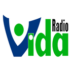 RADIO VIDA CALAMA CHILE 图标