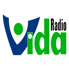 RADIO VIDA CALAMA CHILE アイコン