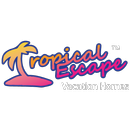 Tropical Escape Guest App APK