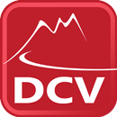 DCV Guest App APK
