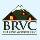 Blue Ridge Vacation Cabins App APK