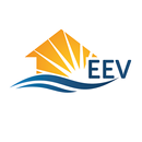 Ellis Exclusive Villas Orlando APK