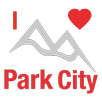 I Love Park City APK