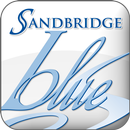 Sandbridge Blue Guest App APK