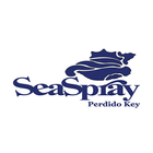 SeaSpray Perdido Key ikona