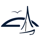 Sunset Resort Rentals APK