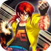 Street Boxing Fighter APK