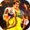 Street Fighting:Super Fighters APK