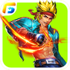 Street Fighting:KungFu Fighter APK