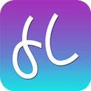 HoloCreator:Photo Video Augmented Mixed Experience APK