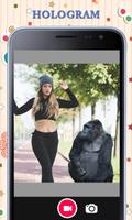 HoloCreator:Photo Video Augmented Mixed Experience screenshot 3