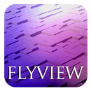 3D Fly View APK