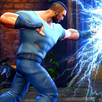 APK Street Fighting - Fighter Game 2018