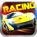 APK 3D Street Racing