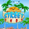 Street Shot Basketball APK