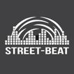 Street-Beat en Vivo