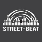 Street-Beat آئیکن