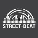 Street-Beat en Vivo-APK