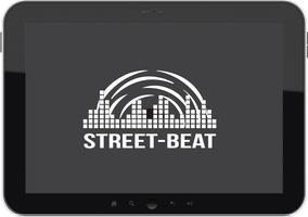 Street-Beat syot layar 1