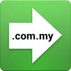 Kuala Lumpur Map (KL Maps) APK download