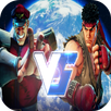 Guide For Street Fighter APK