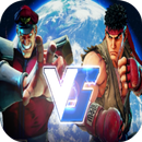 Guide For Street Fighter APK