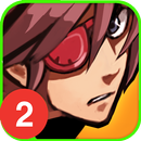 The Undad Slayer APK