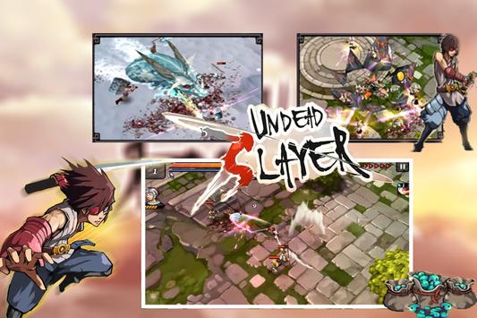 Undead slayer hack free download for android Undead slayer hack free download for android