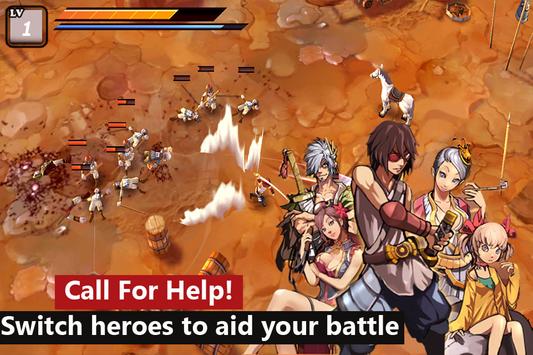 The Undad Slayer V2 0 2 Mod Unlimited Money Apk Android Mods Apk