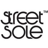 Street Sole-APK