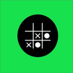 The Game Hub