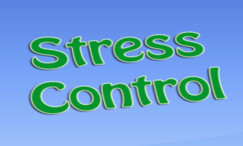 Control stress. Me stress Control. Green me Plus stress Control. Me+ stress Control. Control guide