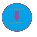 Reverse String APK