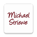Michael Striewe simgesi