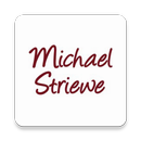 Michael Striewe by BauBuddy APK