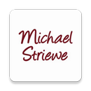 APK Michael Striewe by BauBuddy