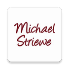 Michael Striewe أيقونة