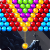 Bubble Strike APK