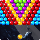 Bubble Strike