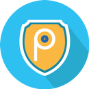 Password Manager APK