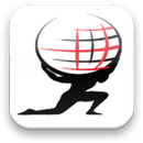 Strongman Corporation APK