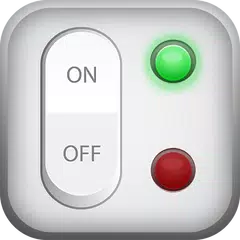 Baixar Light Switch APK