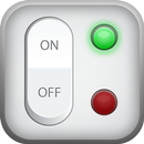 Light Switch APK